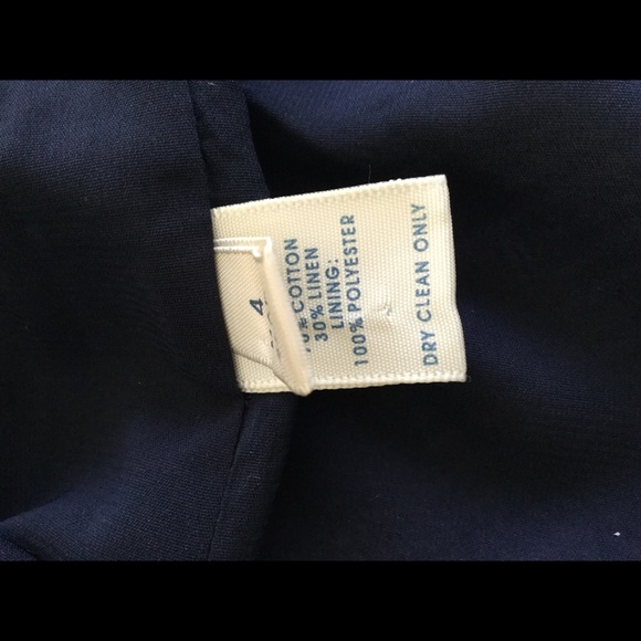 Rebecca Minkoff mini dress - Picture 6 of 8